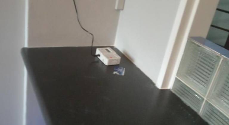 foto40