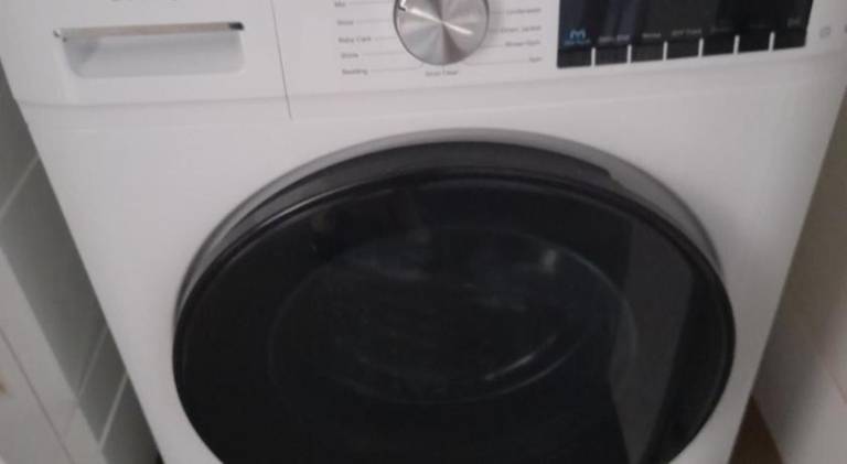 foto41