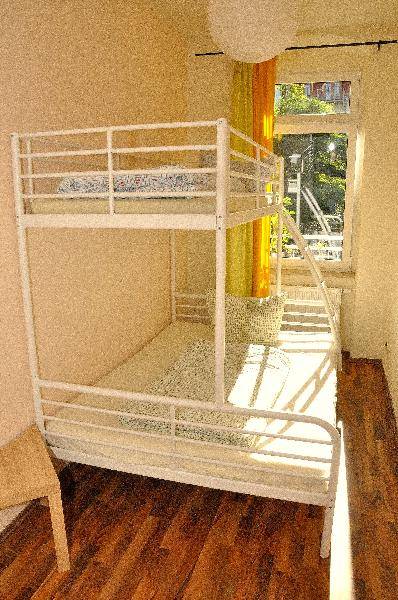 Holiday apartment | Dogs allowed — photo 3