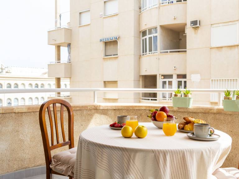 Rental apartment with pool & patio | Suitable for remote work — photo 2