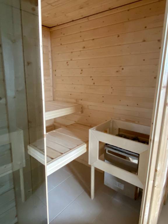 foto33