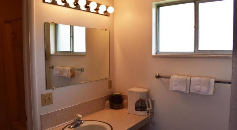 JR Inn — photo 5