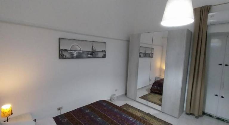 foto27