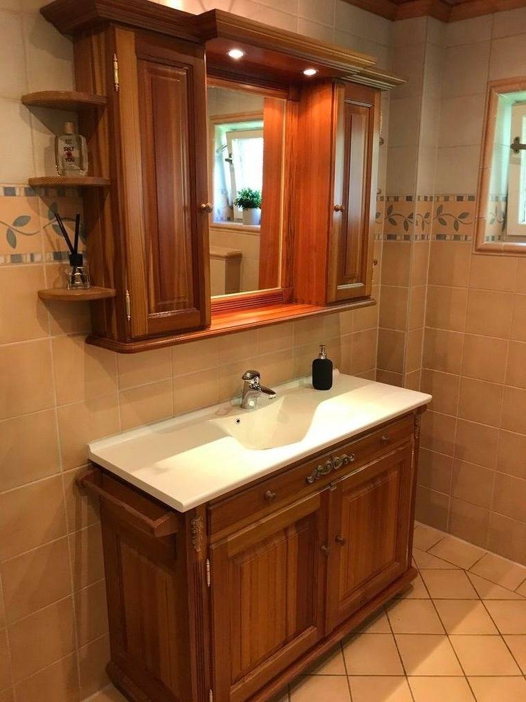 foto10