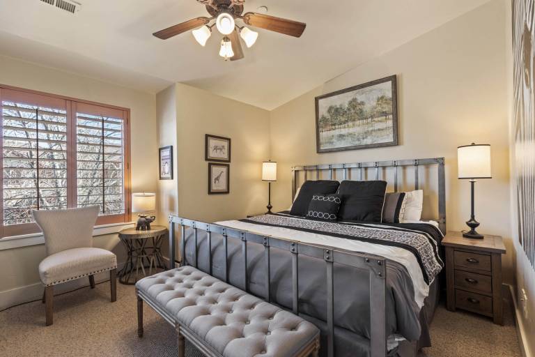 Bear Hollow Village 5477 L — photo 4