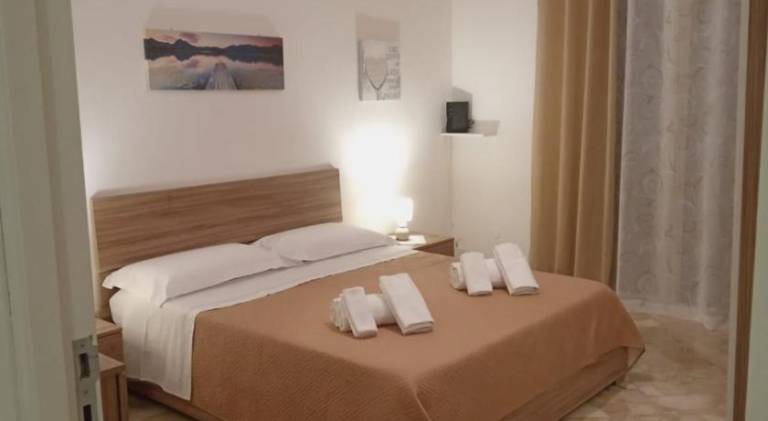 Holiday apartment | Pets are welcome — photo 2