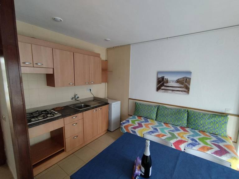 Nice rental apartment | Next to the beach | Pets are welcome — photo 2