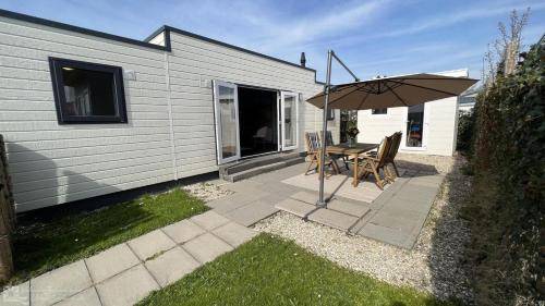 Chalet  Oostkapelle