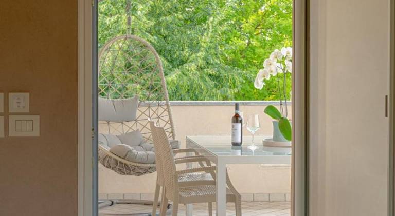 Family-friendly wonderful house with pool, garden & BBQ | Pets are welcome — photo 5