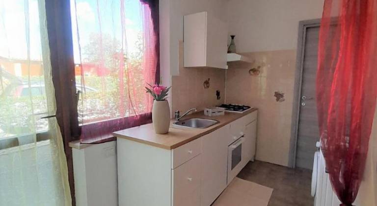 House with 1 room for 4 persons — photo 2