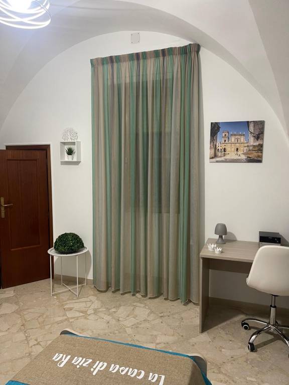 Wonderful rental apartment with garden | Pet-friendly — photo 5