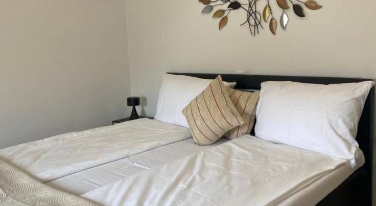 Lovely rental apartment | Pets allowed — photo 2