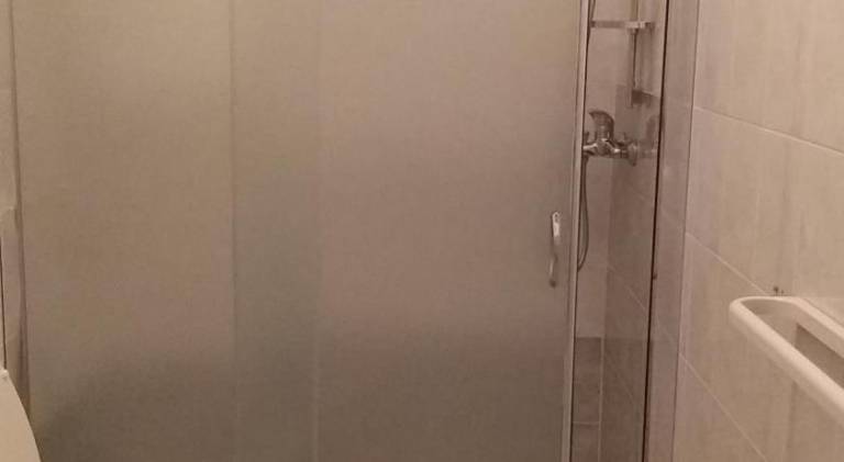 Holiday apartment with 1 room for 4 persons — photo 5