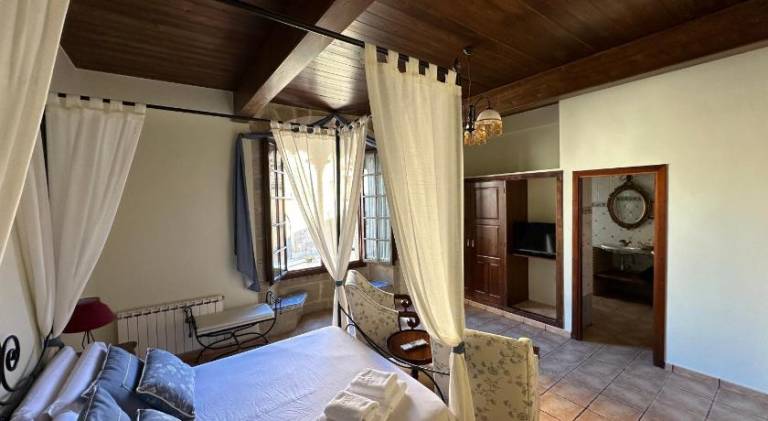 Hotel De La Villa — photo 2