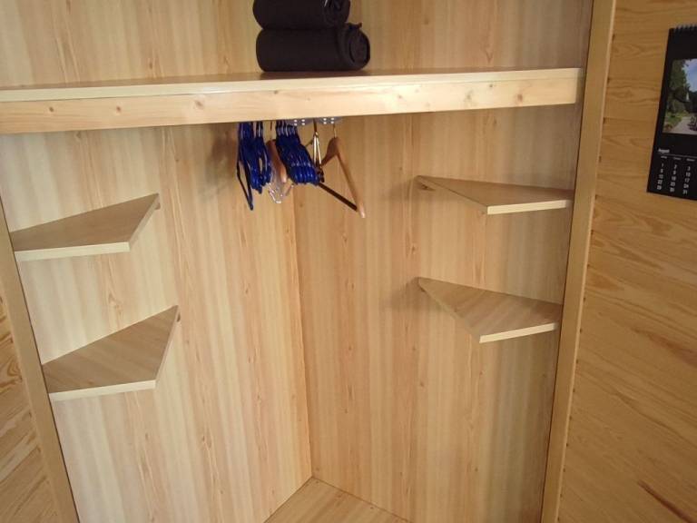 foto8