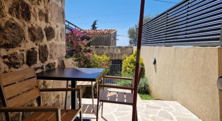 Villa | Pets allowed in Budva