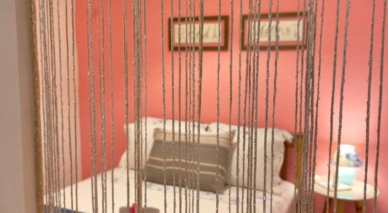House with 1 room for 3 persons — photo 2