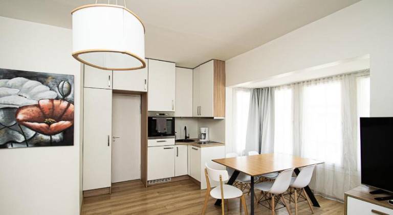 Kerese Apartments — photo 2