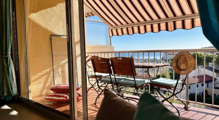 Rental apartment | Next to the beach | Pets allowed — photo 2