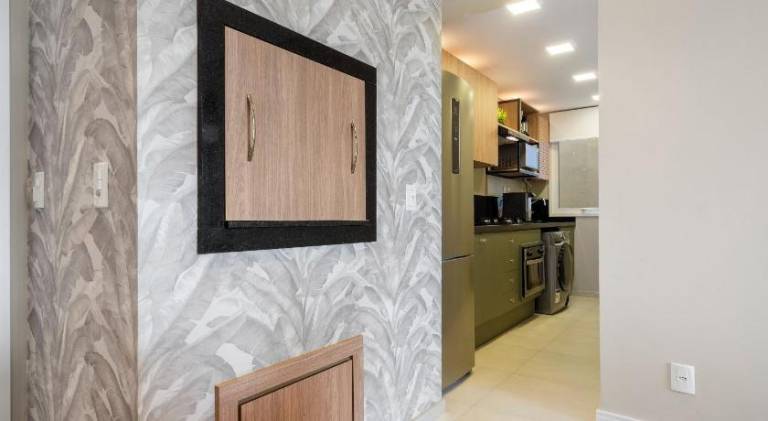 Holiday apartment | Suitable for remote work — photo 4