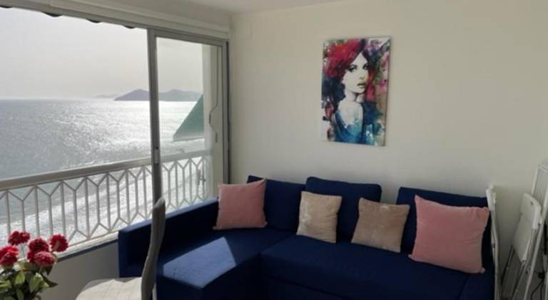 Rental apartment with pool — photo 5