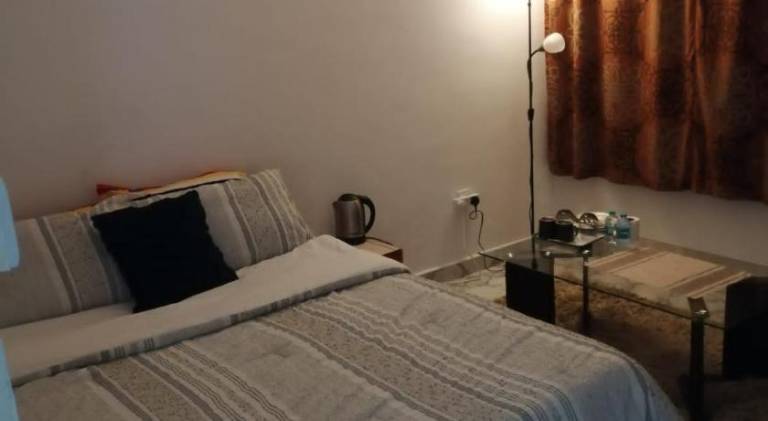 foto6