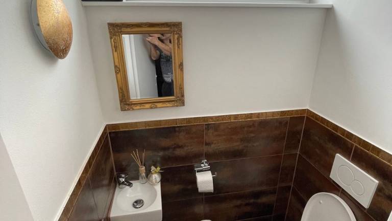 foto18