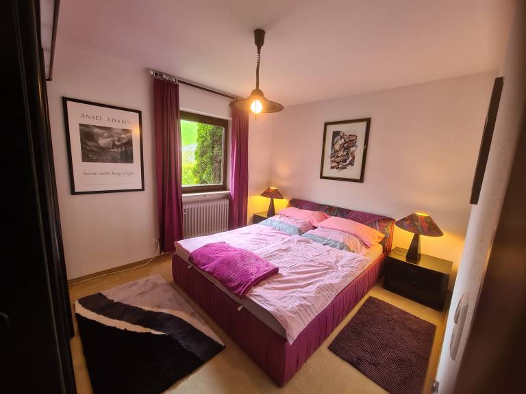 foto11