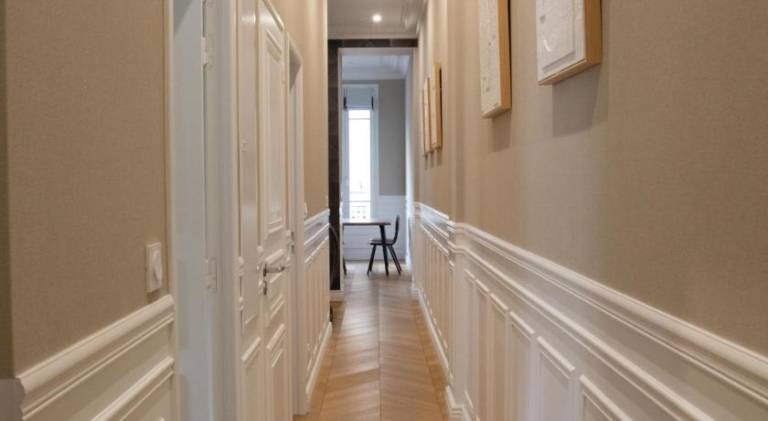 Fully equipped rental apartment | Pets are welcome — photo 3
