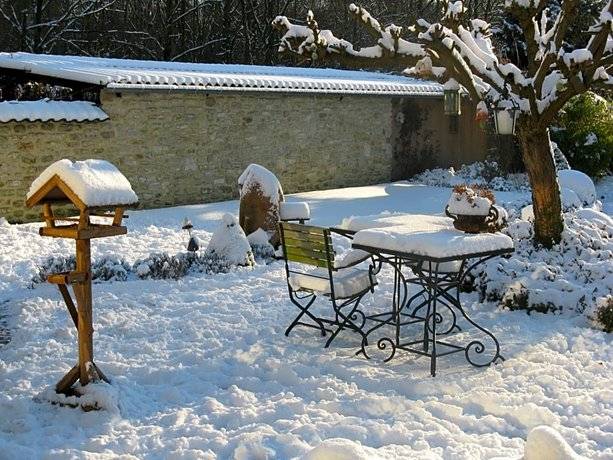 Bed & Breakfast  Hasselt