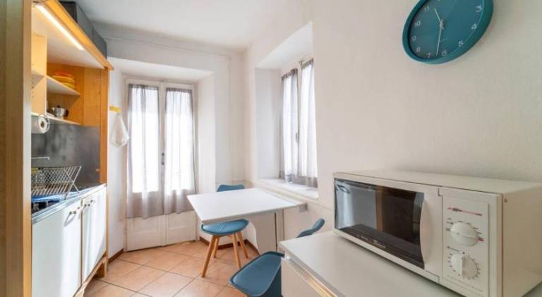 Apartment | Next to the beach | Pets are welcome — photo 2