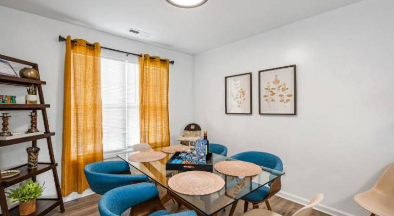 Beautiful holiday apartment | Pets allowed — photo 4