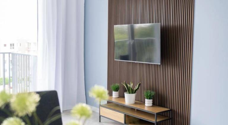 Wonderful holiday apartment | Pets allowed — photo 2