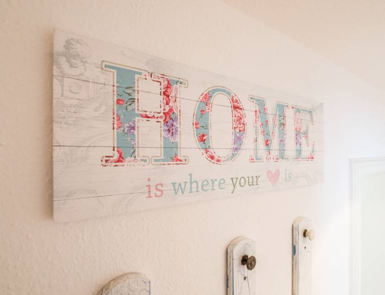 Ferienwohnung Naurulokki Baabe — photo 2