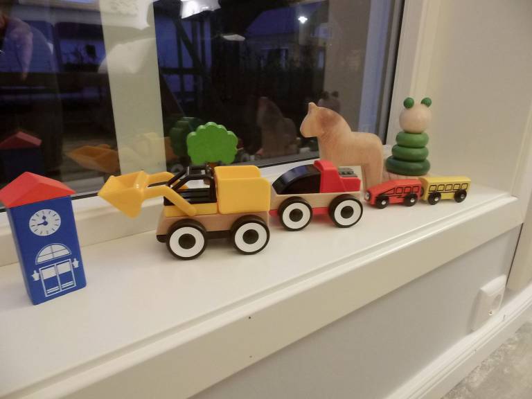 foto17