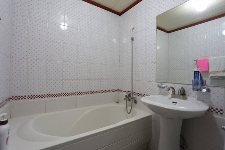 foto12