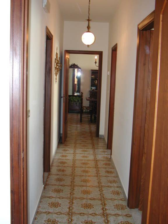 Child-friendly rental apartment | Sea view | Close to the beach | Pet-friendly — photo 5