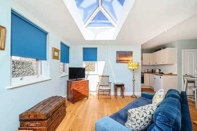 Huis Brighton