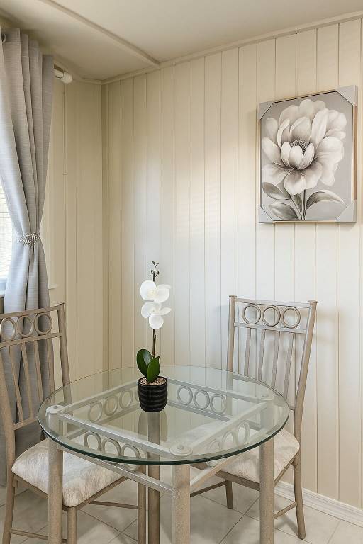 Apartment Sun City Center