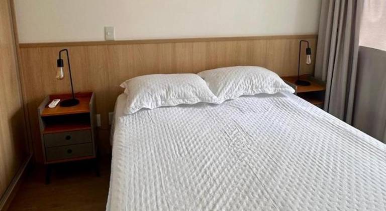 foto23