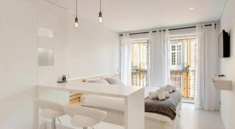 Wonderful rental apartment | Near Dom Luís I Bridge | Pet-friendly — photo 2