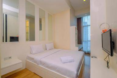 foto34