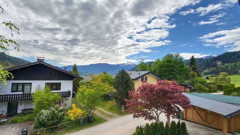 Ferienhaus Gröbming