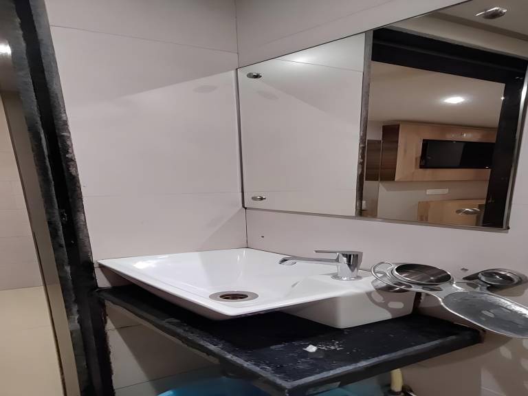 foto12