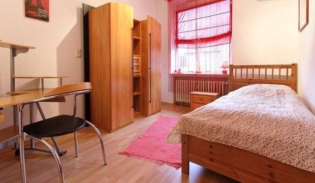 foto6