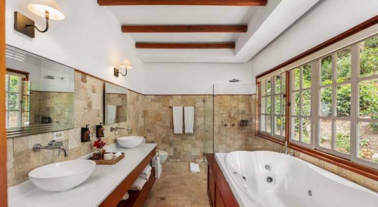 Hotel Finca Lerida Coffee Plantation and Boutique Hotel — photo 2