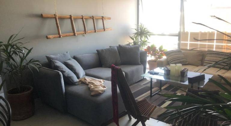 Lovely apartment with pool & hot tub | Pets allowed — photo 2