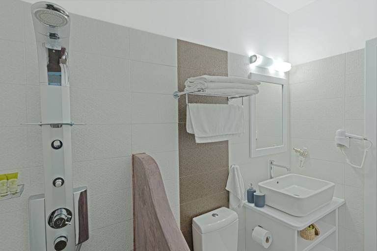 foto19