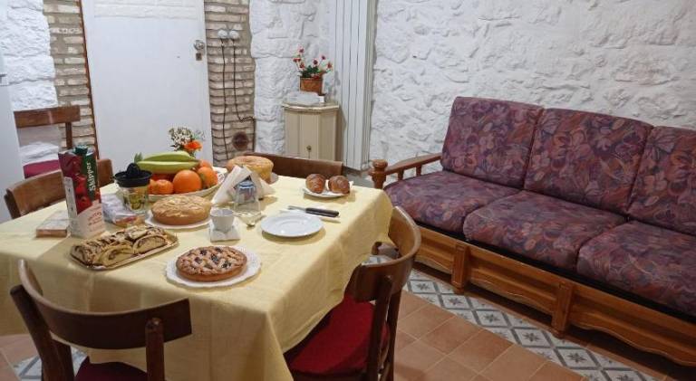 foto4