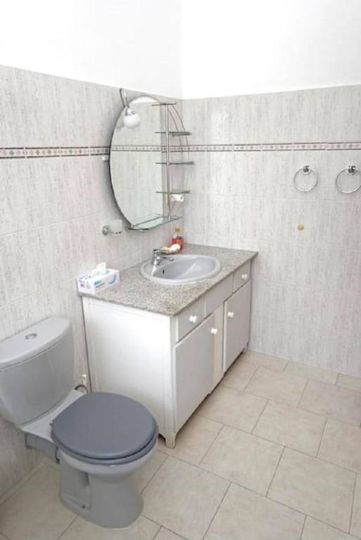 foto44